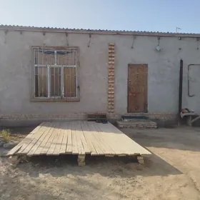 Продаю дачу 8 соток