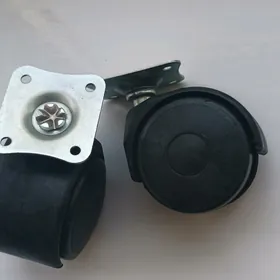 mebel teker мебельные колеса