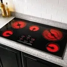 REMONT ELEKTRO PILITA DUHOVKA