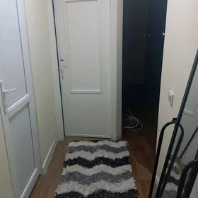 9mkr 1kom 9мкр 1ком срочно