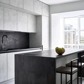 Гаудан Б 4 ком срочно