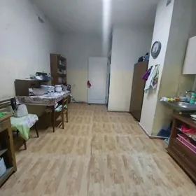 2 ком.кв., Досааф