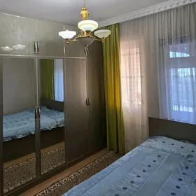 GUNLIK JAY ARENDA KWART СУТОЧН