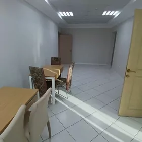 Arenda taýyn ofis magazyn