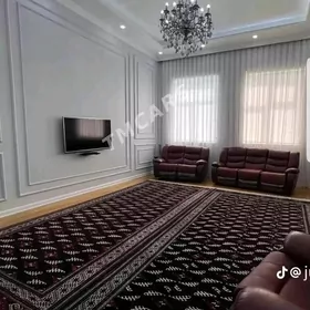 30 mkr plan jay 3 sotuk