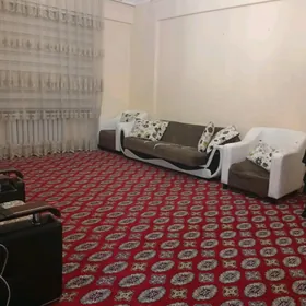 GURTLY 2017 3 KOM, 3 ETAZ