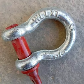 Serga kran Серга