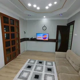 🧿🧿🧿 аренда марыйский проезд