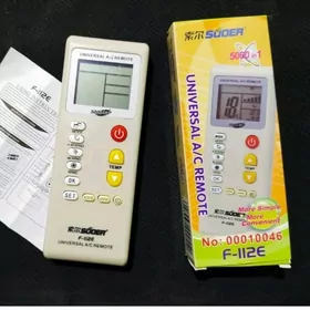 kansiner pult unwersal