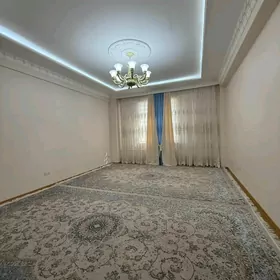 GURTLY 2017 4 KOM, 2 ETAZ