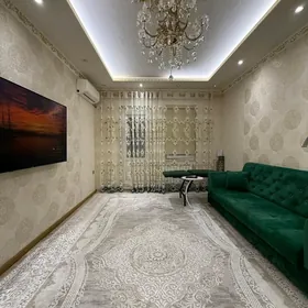 MIR 7/3 9 ETAZ 2 KOMNAT