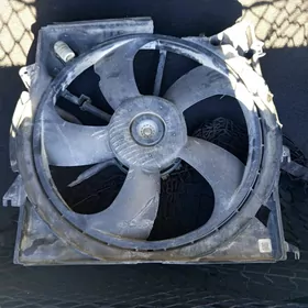 hunday sonata winteryater 2015