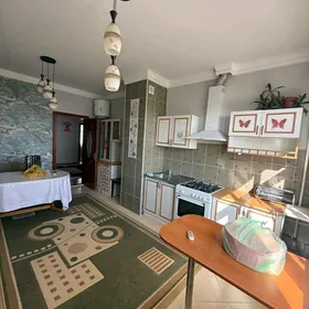 Mir 5 3 komnat kwadrat prihośk