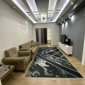 3 ком.кв., дворянское гнездо