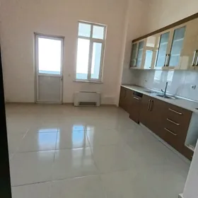 продажа Чехова