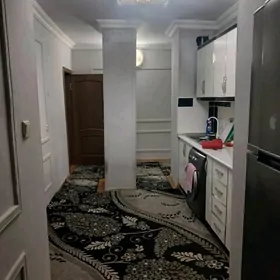 Arenda kwartirant/Аренда кв