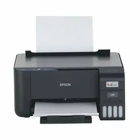 Printer Epson L 3211 Taze