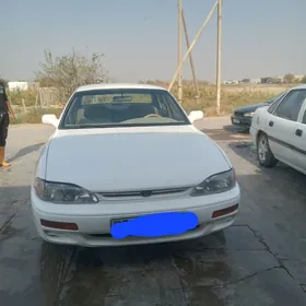 Toyota Camry 1996