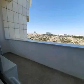 ️ 3 ком Подвойского ️