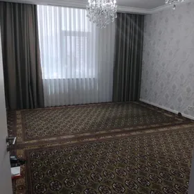 Haly   2.90 x 4.5 rezmer