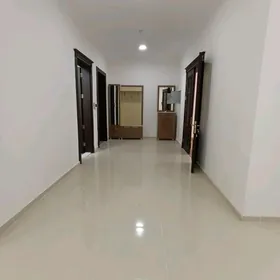 4 ком Элитка Чехова