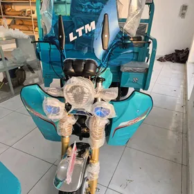 Fekon FK200-14G 2025