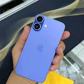 IPHONE.× 74%PAMIT 64