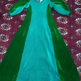 gyz koynek 10-12 yasa