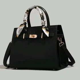 Сумка новая дамская