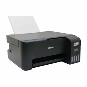 Printer Epson L 3211