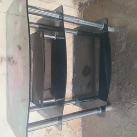 для дома и офиса