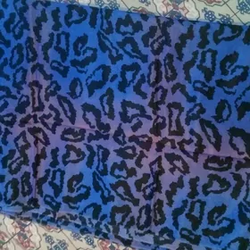 гадым маталар