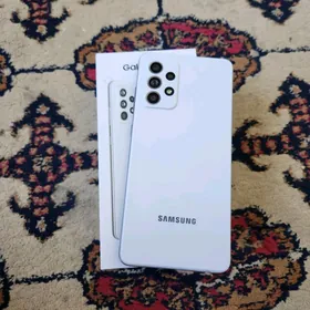 samsung a52  🤍 8/128