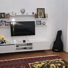 ️ Аренда элитка Ул Советская