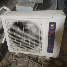 КОНДИЦИОНЕР