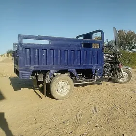 Fekon FK200-14G 2017