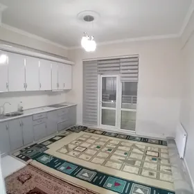 ️Arenda Gurtly 3 kom️