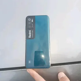 Redmi not 11 se 6 128gb gyssa