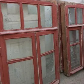 строй материалы