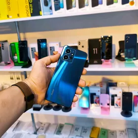 Redmi note 12 8/128gb