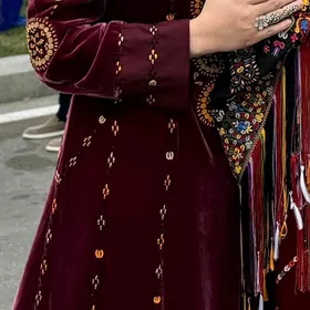 kesde pombah 1nji sort