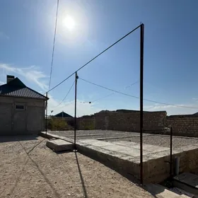 Satlyk jay Karer 1de