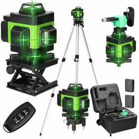 lazer uroven / уровень