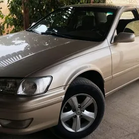 Toyota Camry 2000