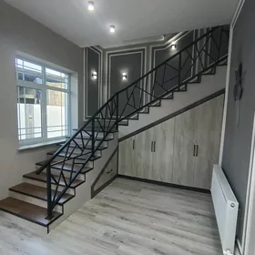 Coganly Kottej Mansarda...