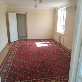 ПРОДАЖА КВАРТИРЫ