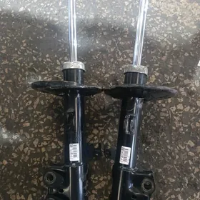 Amartizator kayaba karolla‼️