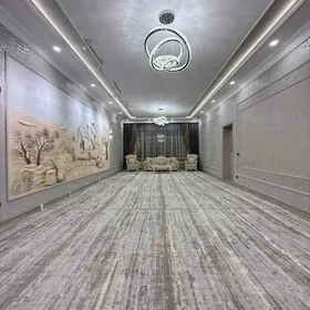 Gokje Full Lux Willa