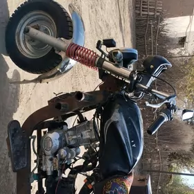 Fekon FK200-14G 2015