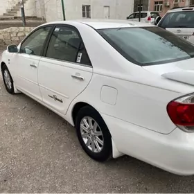 Toyota Camry 2003
